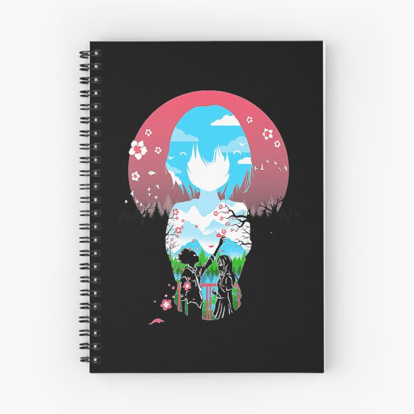 Item preview, Shigatsu wa Kimi no Uso designed and sold by mengekon.