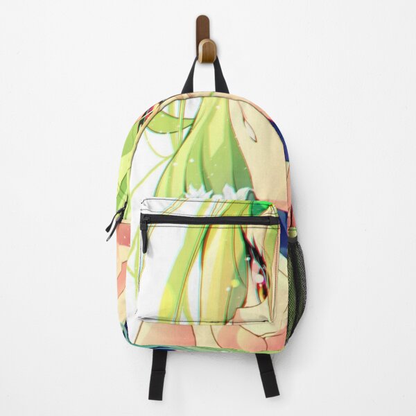 Item preview, Beauty Of Nature || Fauna designed and sold by AszaAri.