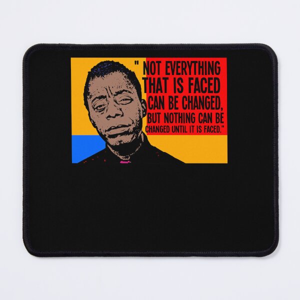 Item preview, Who Loves Music That Is Faced Can Be Changed Until It Is Faced designed and sold by FaithfulAmad945.