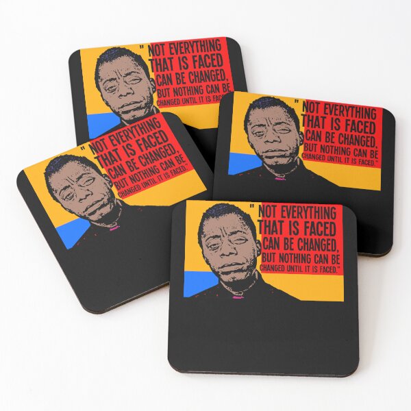 Item preview, Who Loves Music That Is Faced Can Be Changed Until It Is Faced designed and sold by FaithfulAmad945.