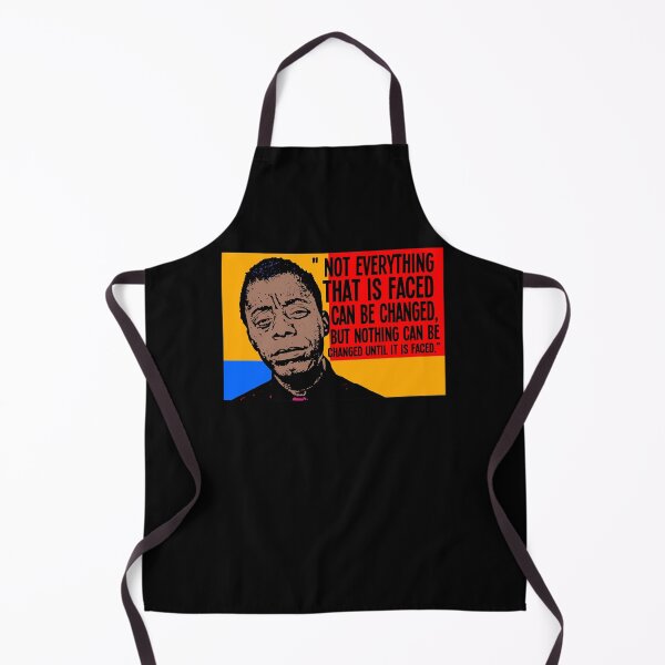 Item preview, Who Loves Music That Is Faced Can Be Changed Until It Is Faced designed and sold by FaithfulAmad945.