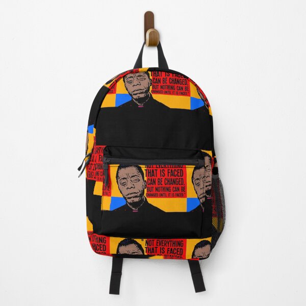 Item preview, Who Loves Music That Is Faced Can Be Changed Until It Is Faced designed and sold by FaithfulAmad945.