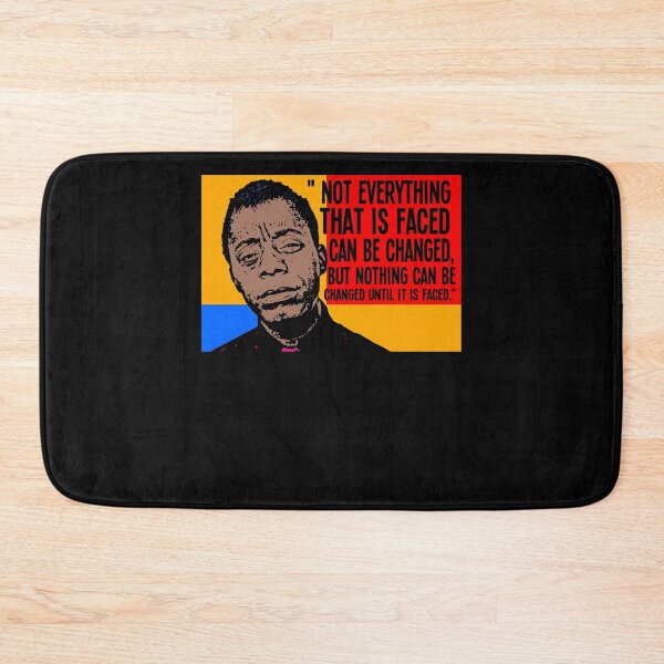 Item preview, Who Loves Music That Is Faced Can Be Changed Until It Is Faced designed and sold by FaithfulAmad945.