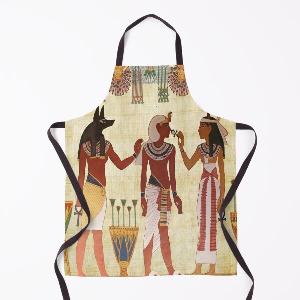 Item preview, Egyptian Storys designed and sold by WinkyDoodle.