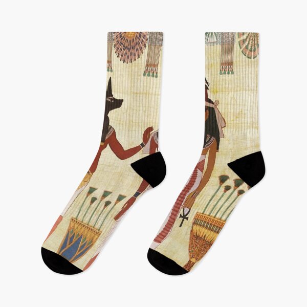 Item preview, Egyptian Storys  designed and sold by WinkyDoodle.