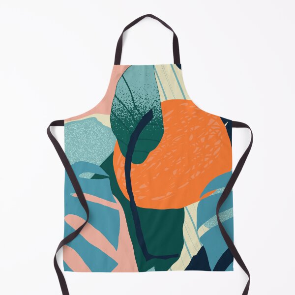 Item preview, Orange Peel Feel designed and sold by UrbanEpiphany.
