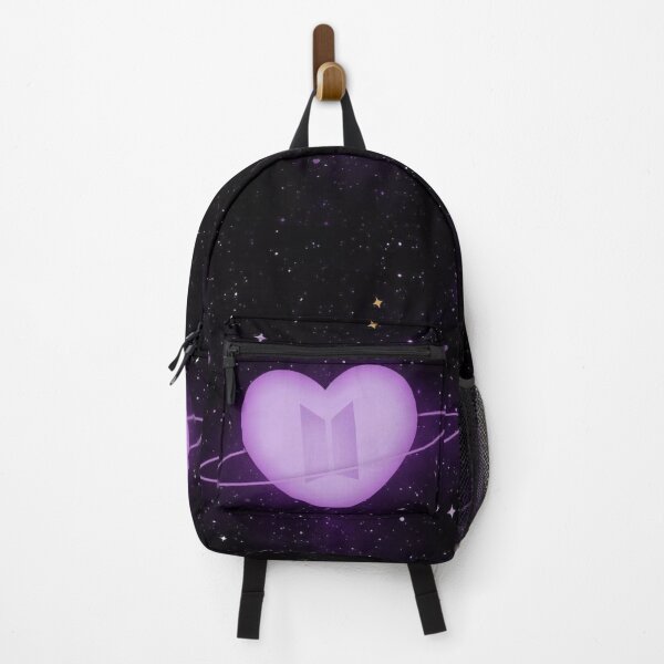 Item preview, BTS designed and sold by B-T-S--OFFICIAL.