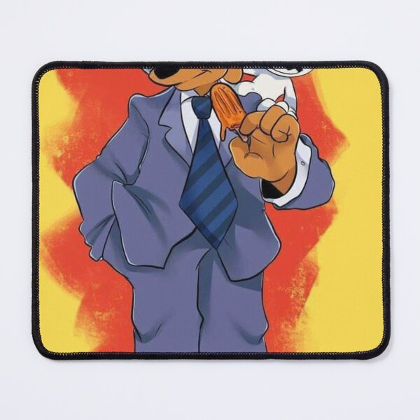 Item preview, Sam and max designed and sold by funnstores009.