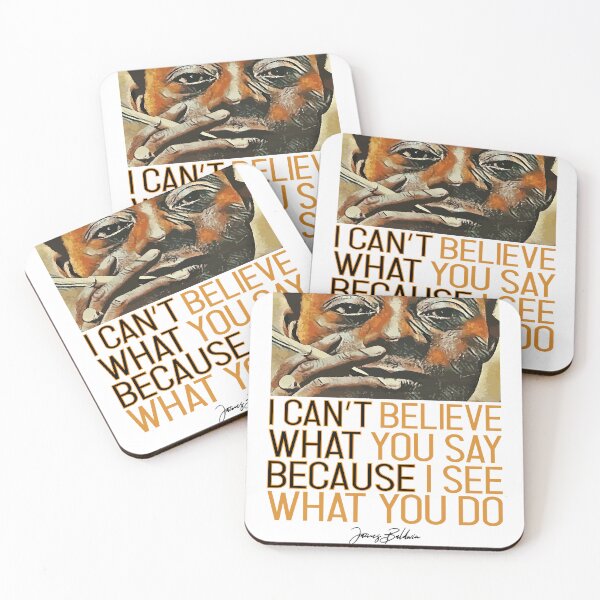 Item preview, Birthday Boys Believe What You Say Because I See What You Do designed and sold by FaithfulAmad945.