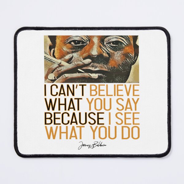 Item preview, Birthday Boys Believe What You Say Because I See What You Do designed and sold by FaithfulAmad945.