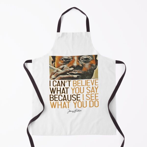 Item preview, Birthday Boys Believe What You Say Because I See What You Do designed and sold by FaithfulAmad945.