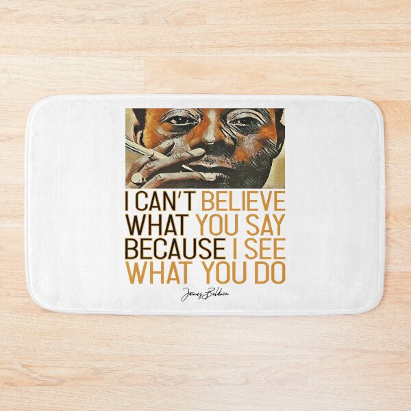 Item preview, Birthday Boys Believe What You Say Because I See What You Do designed and sold by FaithfulAmad945.