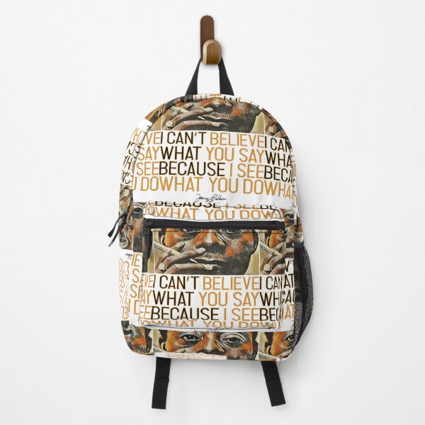 Item preview, Birthday Boys Believe What You Say Because I See What You Do designed and sold by FaithfulAmad945.