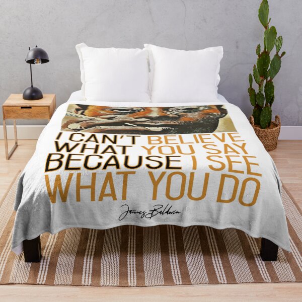Item preview, Birthday Boys Believe What You Say Because I See What You Do designed and sold by FaithfulAmad945.