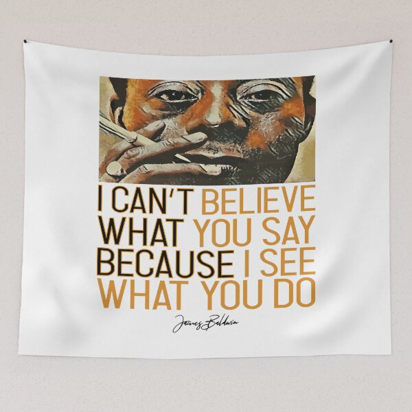 Item preview, Birthday Boys Believe What You Say Because I See What You Do designed and sold by FaithfulAmad945.