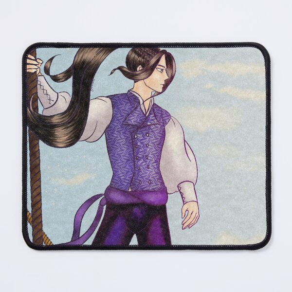 Item preview, Sandu Shengshou designed and sold by Clarinda0110.