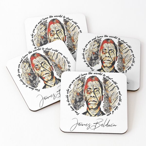 Item preview, People Classic James Baldwin People Classic Music designed and sold by FaithfulAmad945.