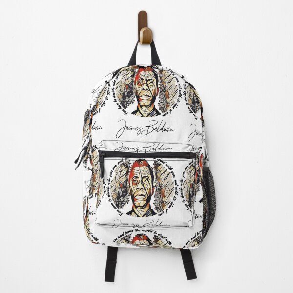 Item preview, People Classic James Baldwin People Classic Music designed and sold by FaithfulAmad945.