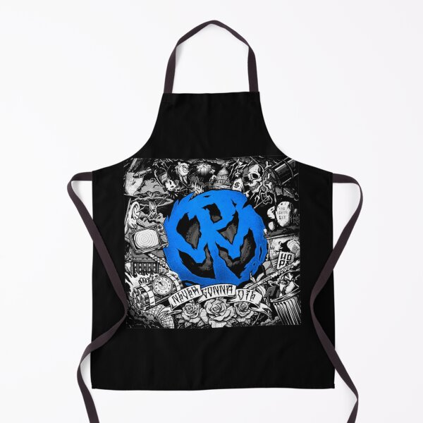 Item preview, Hiden Anarchism Essential T-Shirt designed and sold by cohenashl6.