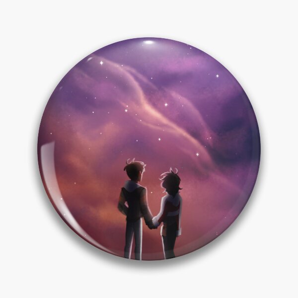 Item preview, Stargazing designed and sold by elc-art.