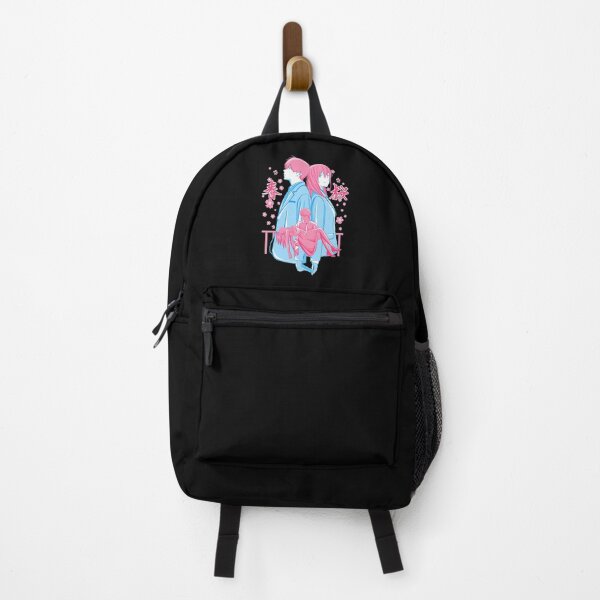 Item preview, Shigatsu wa Kimi no Uso designed and sold by mengekon.