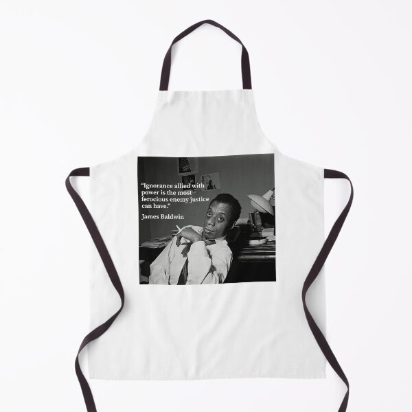 Item preview, Vintage Style Art James Baldwin Active The Great Retro designed and sold by FaithfulAmad945.