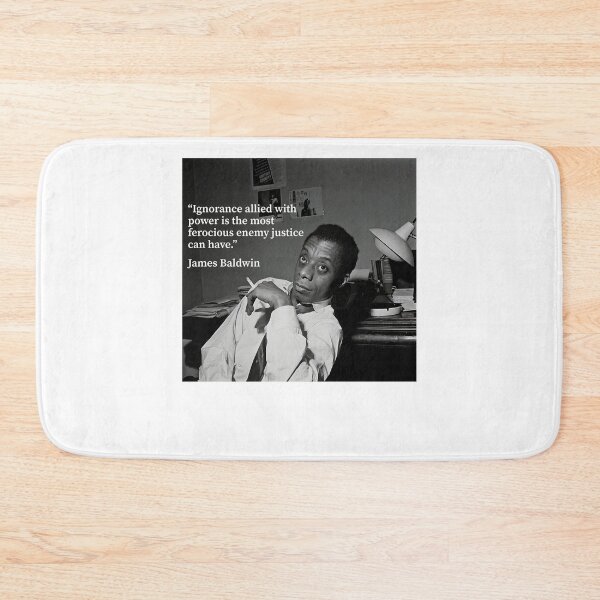 Item preview, Vintage Style Art James Baldwin Active The Great Retro designed and sold by FaithfulAmad945.