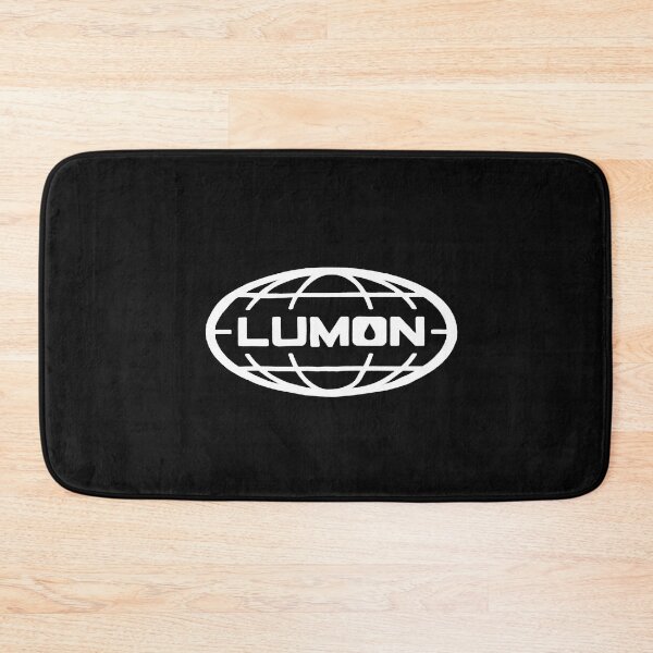 Item preview, distressed lumon handdrawn designed and sold by chuckleharski.