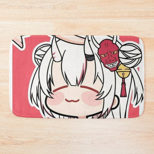 Item preview, Poke the Ayame designed and sold by AszaAri.