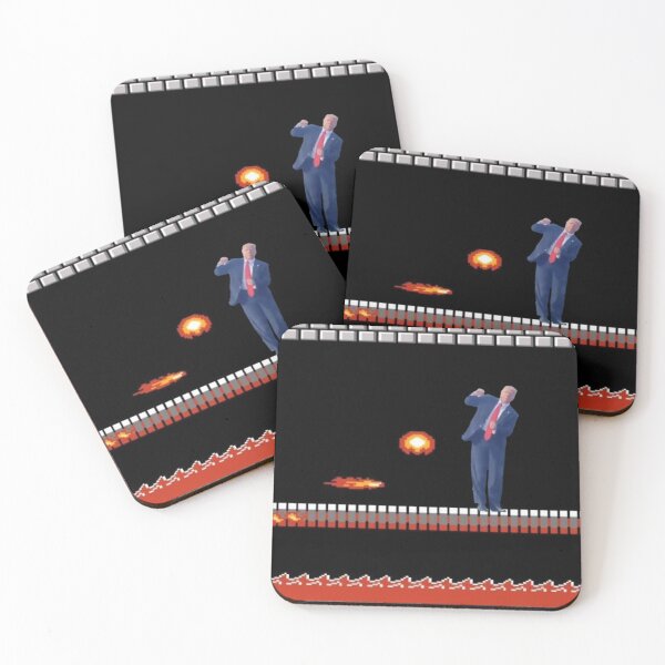 Item preview, Discount Dennis Hopper designed and sold by LostScorpion.