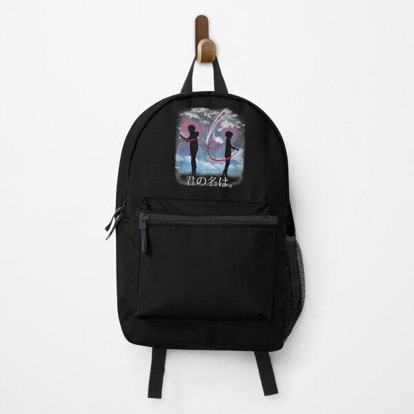 Item preview, Shigatsu wa Kimi no Uso designed and sold by mengekon.