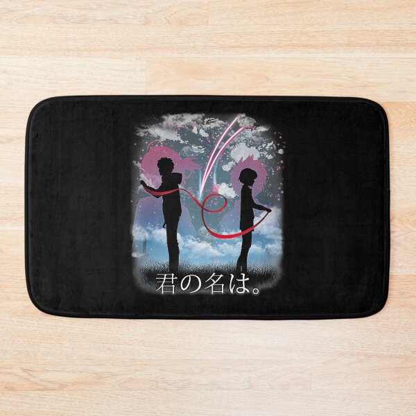 Item preview, Shigatsu wa Kimi no Uso designed and sold by mengekon.