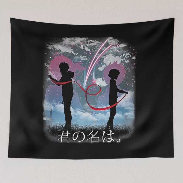 Item preview, Shigatsu wa Kimi no Uso designed and sold by mengekon.