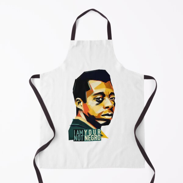 Item preview, Who Loves Music I Am Not Your Negro Music Studio Gifts Idea designed and sold by FaithfulAmad945.