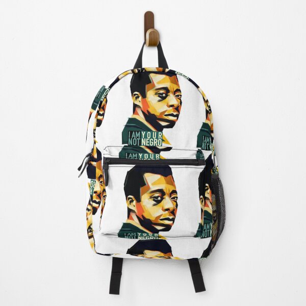 Item preview, Who Loves Music I Am Not Your Negro Music Studio Gifts Idea designed and sold by FaithfulAmad945.