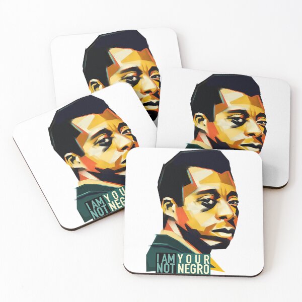 Item preview, Who Loves Music I Am Not Your Negro Music Studio Gifts Idea designed and sold by FaithfulAmad945.