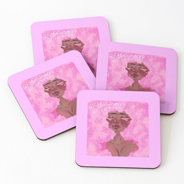 Item preview, The flowerbeds of love designed and sold by strawberryboom.