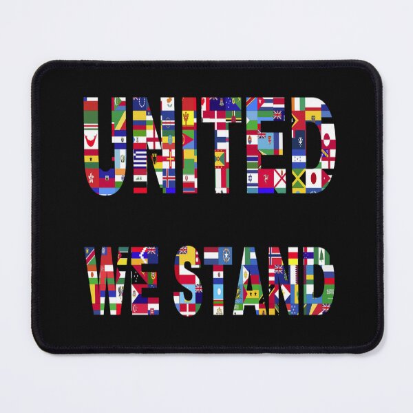 Item preview, United designed and sold by WinkyDoodle.