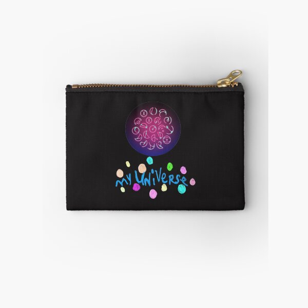 Item preview, bts my universe bts my universe lover bts my universe funny Classic designed and sold by marla8ruby.