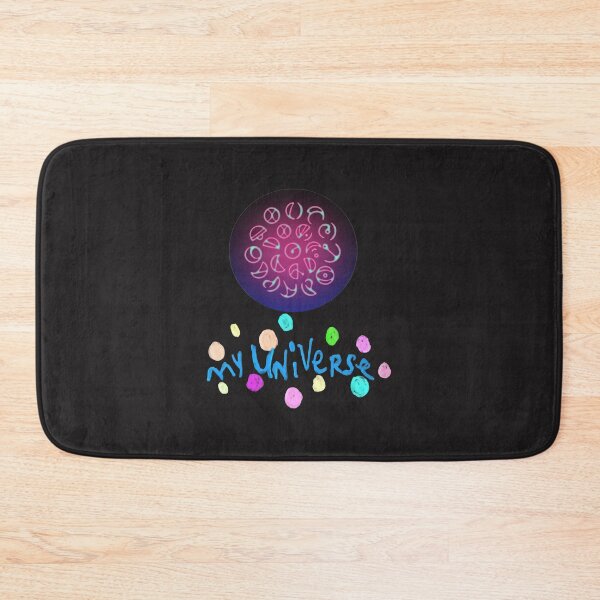 Item preview, bts my universe bts my universe lover bts my universe funny Classic designed and sold by marla8ruby.