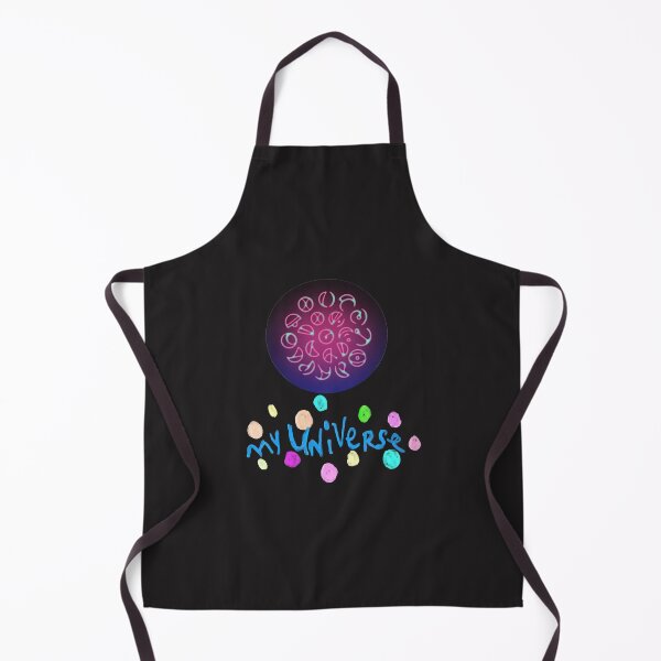 Item preview, bts my universe bts my universe lover bts my universe funny Classic designed and sold by marla8ruby.
