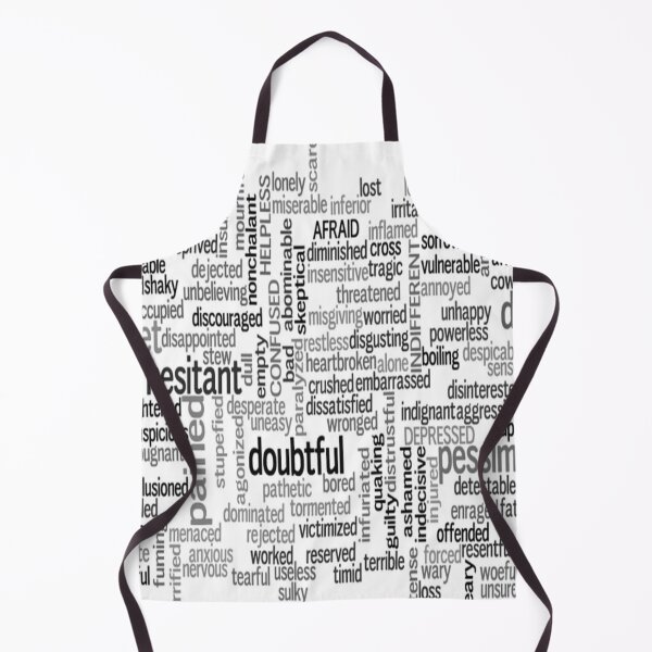Item preview, Lots Of Words designed and sold by WinkyDoodle.