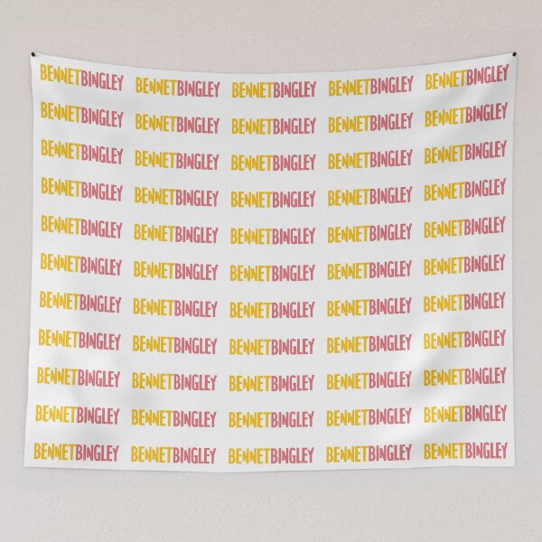 Item preview, Pride & Prejudice: Bennet & Bingley designed and sold by rissidesigns.