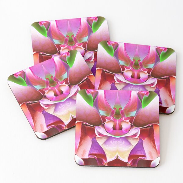 Item preview, Not Orchid RB F designed and sold by Jonathan McCabe.