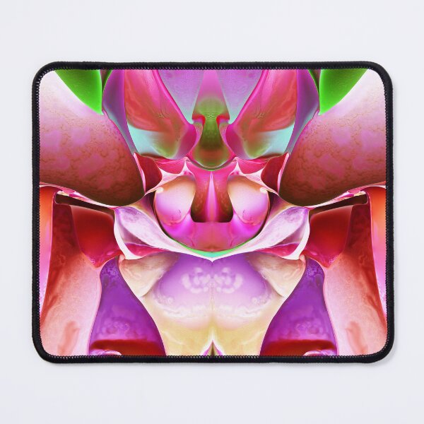 Item preview, Not Orchid RB F designed and sold by Jonathan McCabe.