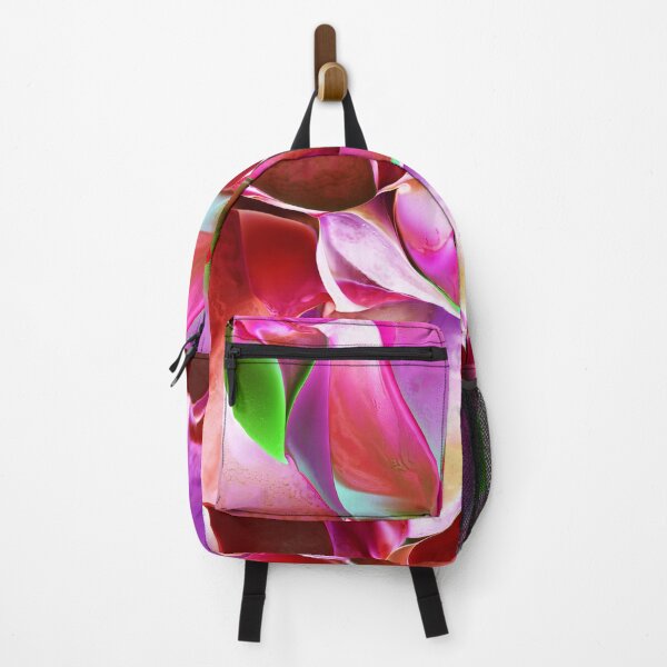 Item preview, Not Orchid RB F designed and sold by Jonathan McCabe.