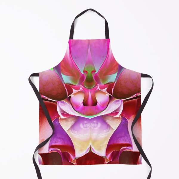 Item preview, Not Orchid RB F designed and sold by Jonathan McCabe.