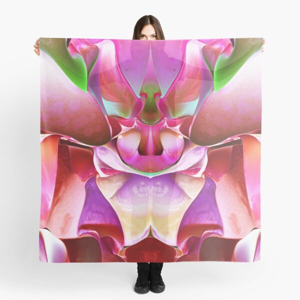 Item preview, Not Orchid RB F designed and sold by Jonathan McCabe.