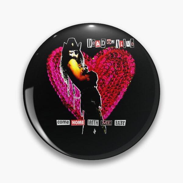 Item preview, Attractive Sparkling Ugly Duckling Gift For Fans designed and sold by JonathanOrozcol.