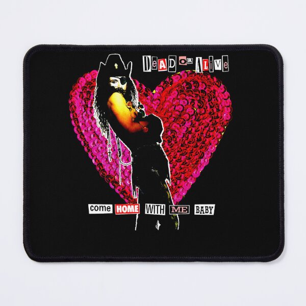 Item preview, Attractive Sparkling Ugly Duckling Gift For Fans designed and sold by JonathanOrozcol.